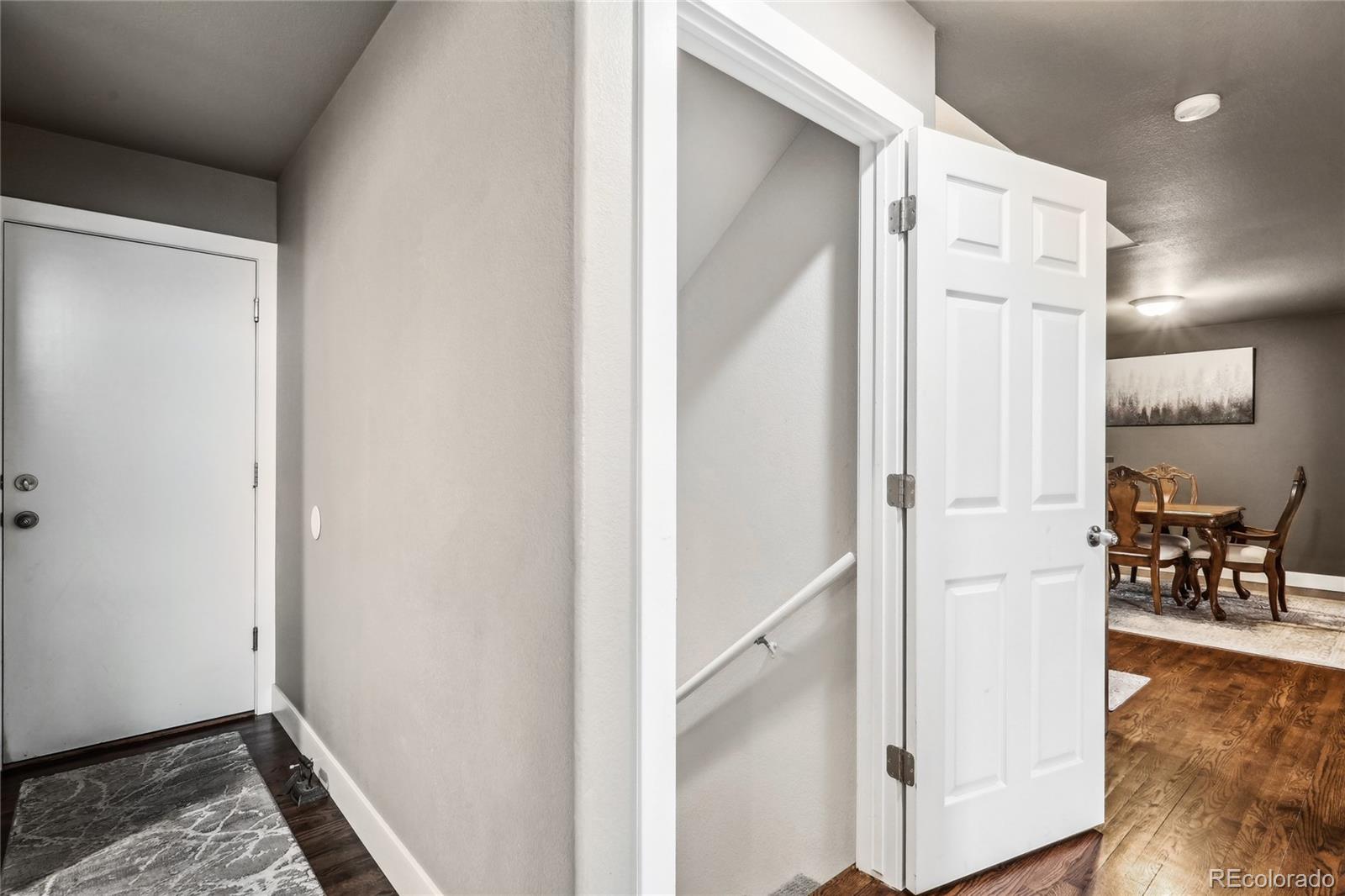 MLS Image #36 for 6227  shenandoah avenue,firestone, Colorado