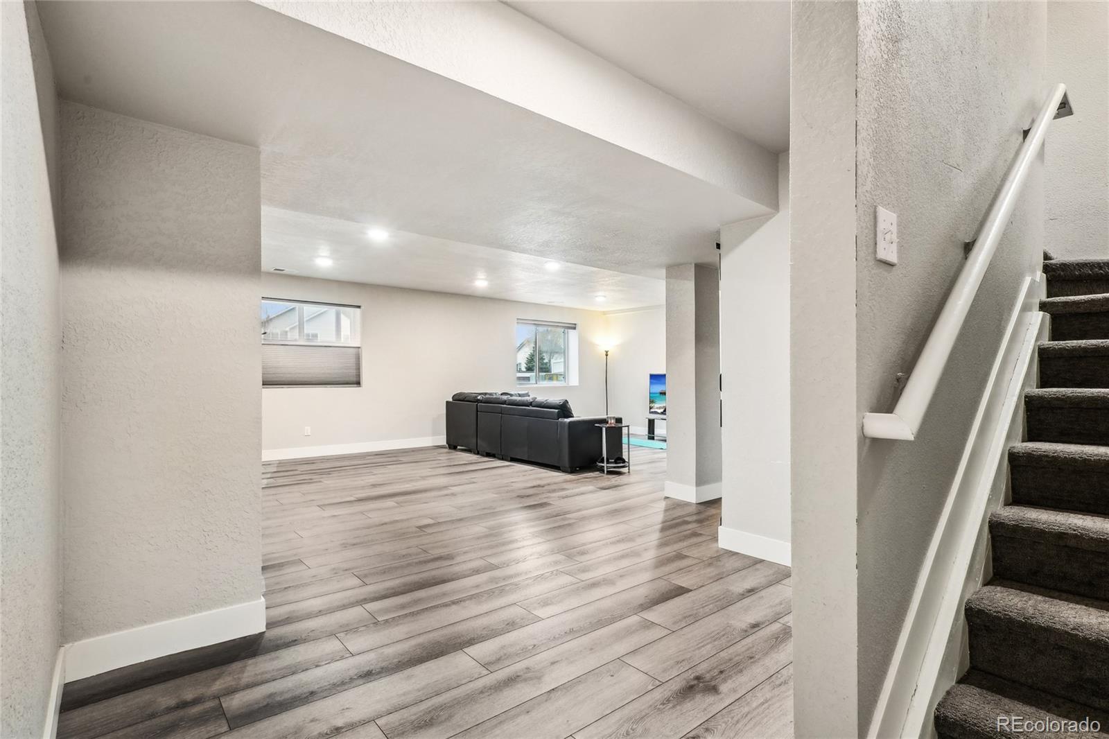 MLS Image #37 for 6227  shenandoah avenue,firestone, Colorado