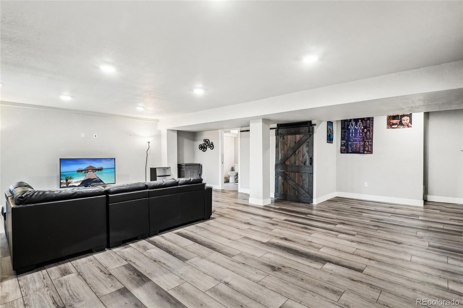 MLS Image #38 for 6227  shenandoah avenue,firestone, Colorado