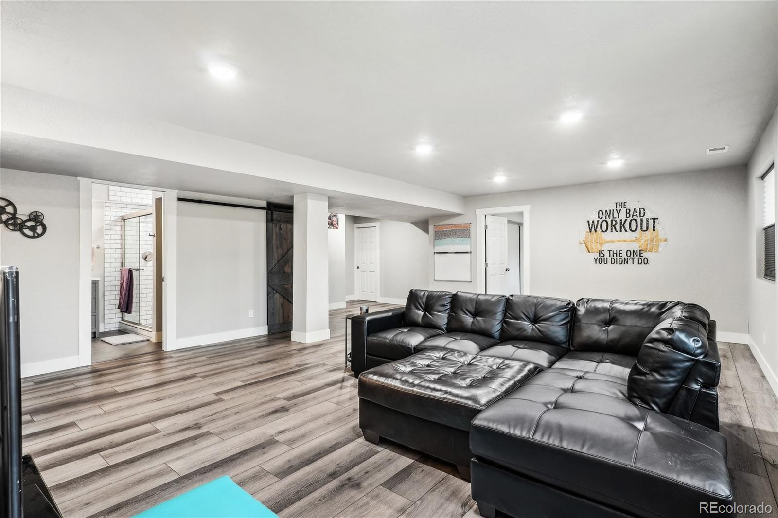 MLS Image #39 for 6227  shenandoah avenue,firestone, Colorado