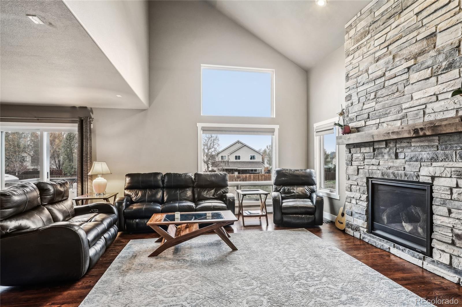 MLS Image #4 for 6227  shenandoah avenue,firestone, Colorado