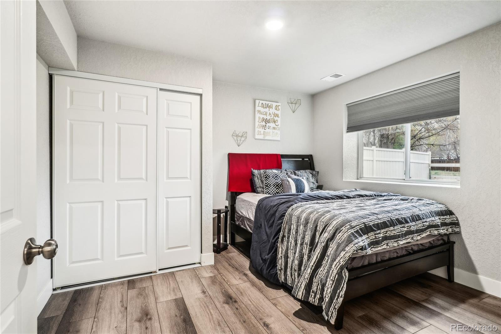 MLS Image #41 for 6227  shenandoah avenue,firestone, Colorado
