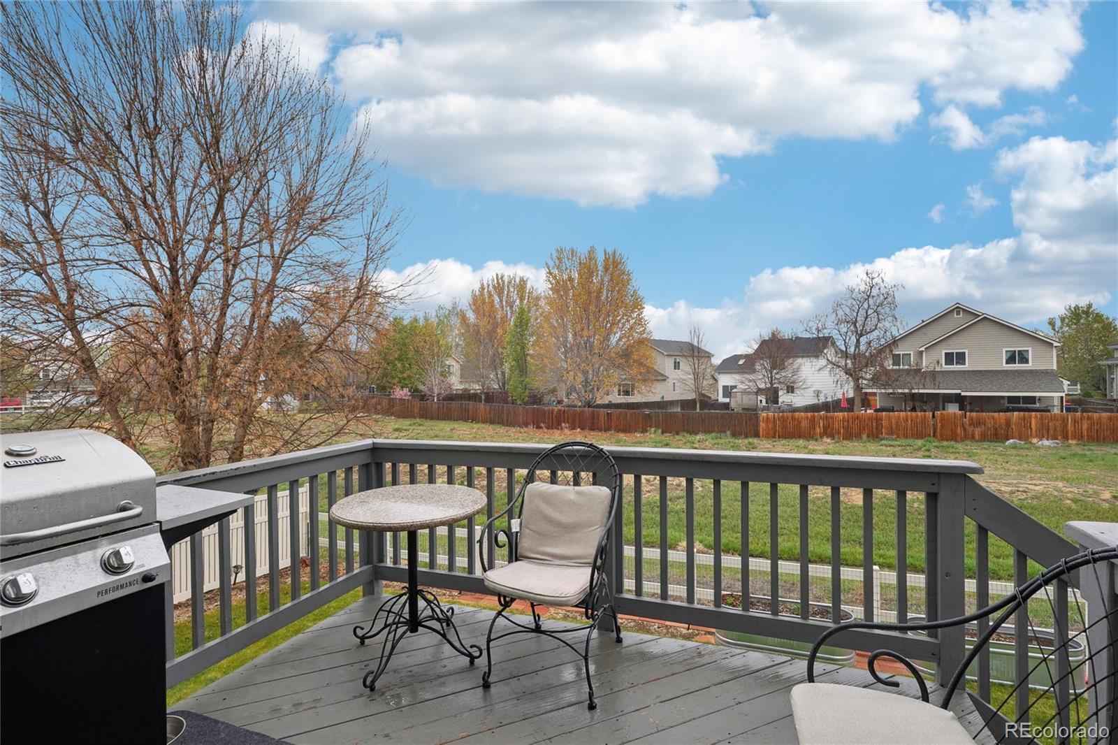 MLS Image #42 for 6227  shenandoah avenue,firestone, Colorado