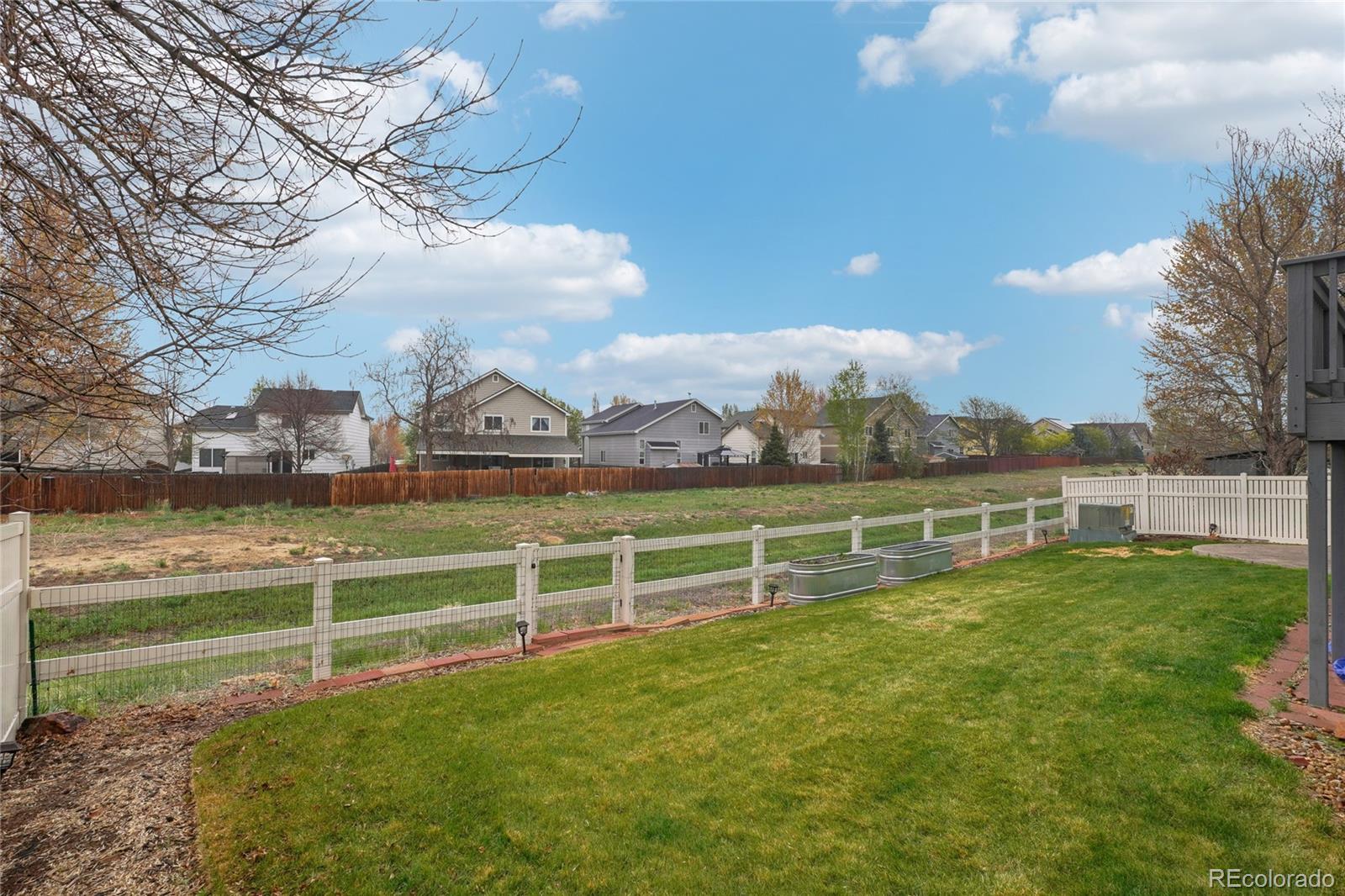 MLS Image #44 for 6227  shenandoah avenue,firestone, Colorado