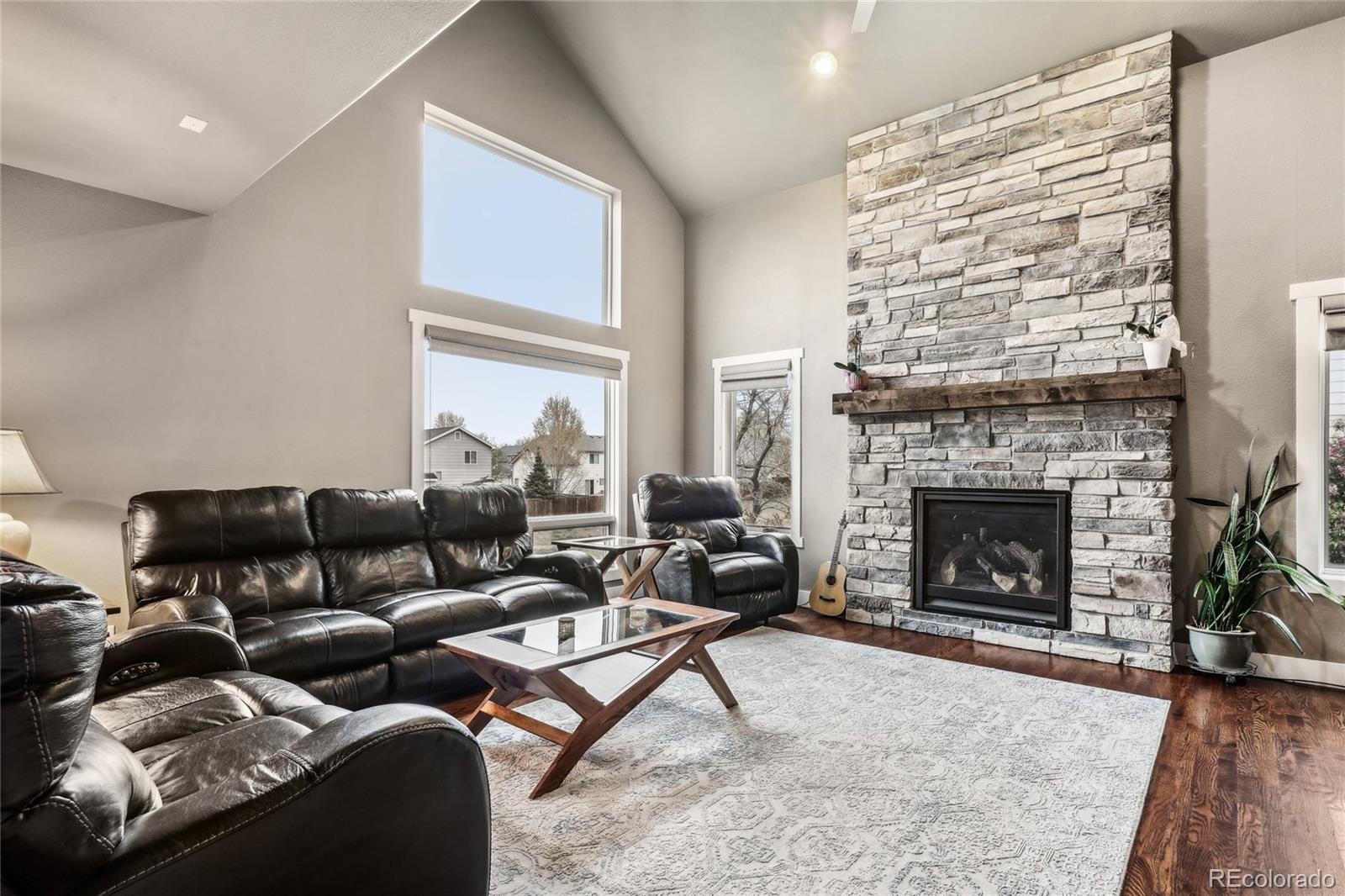 MLS Image #5 for 6227  shenandoah avenue,firestone, Colorado