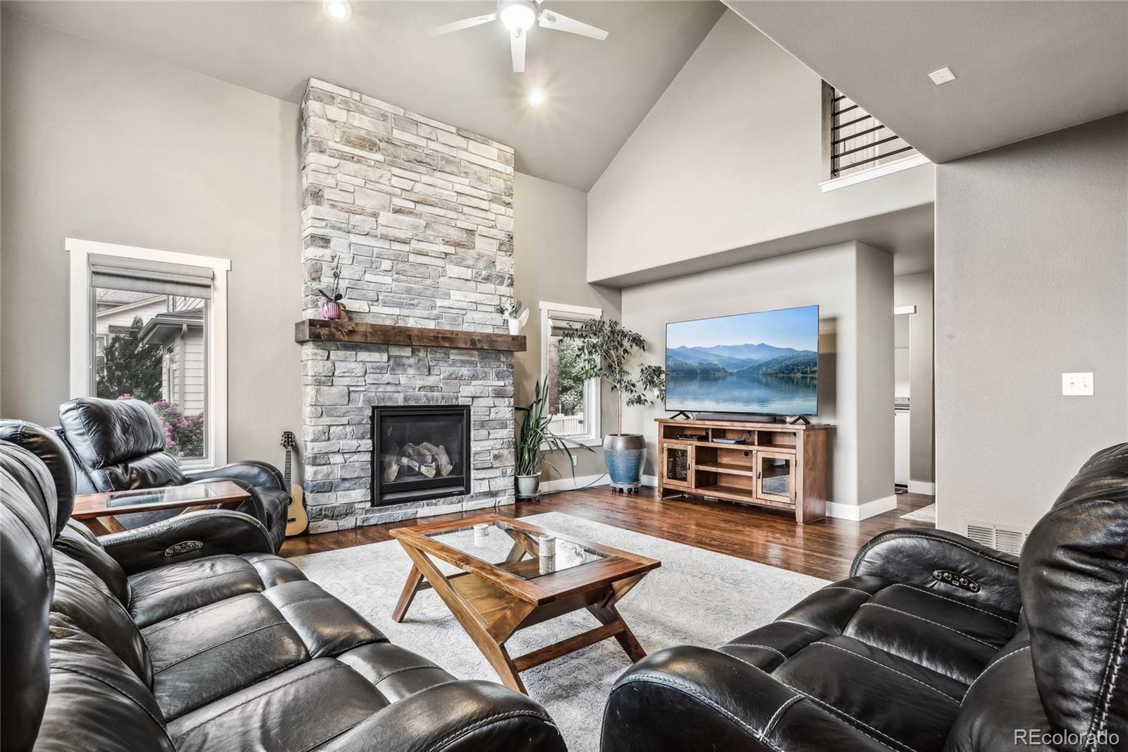 MLS Image #6 for 6227  shenandoah avenue,firestone, Colorado