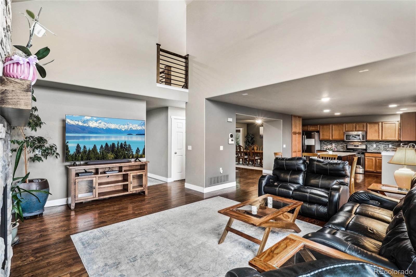 MLS Image #7 for 6227  shenandoah avenue,firestone, Colorado