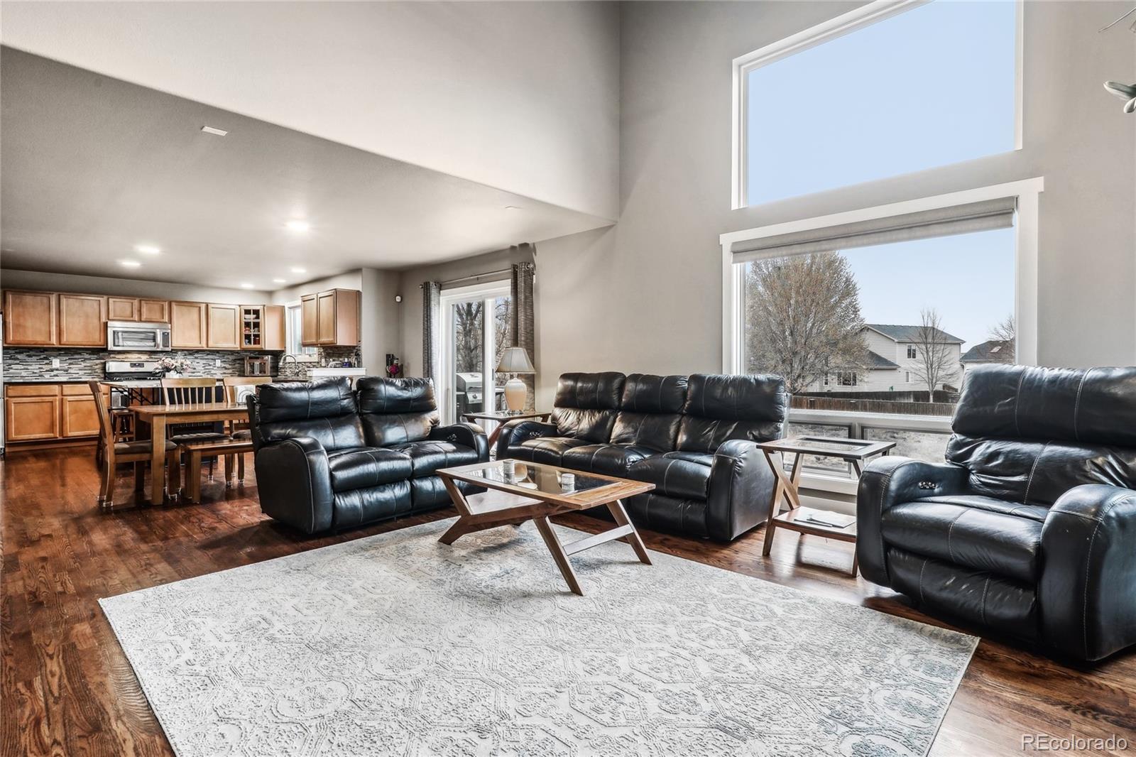 MLS Image #8 for 6227  shenandoah avenue,firestone, Colorado