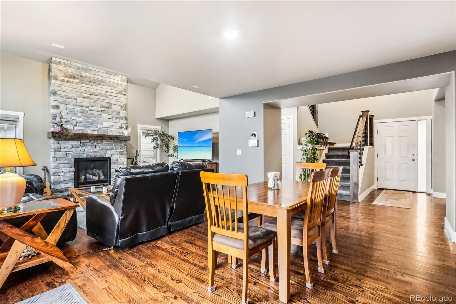 MLS Image #9 for 6227  shenandoah avenue,firestone, Colorado