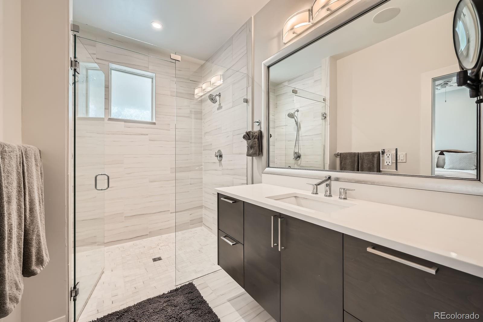 MLS Image #21 for 427  milwaukee street,denver, Colorado