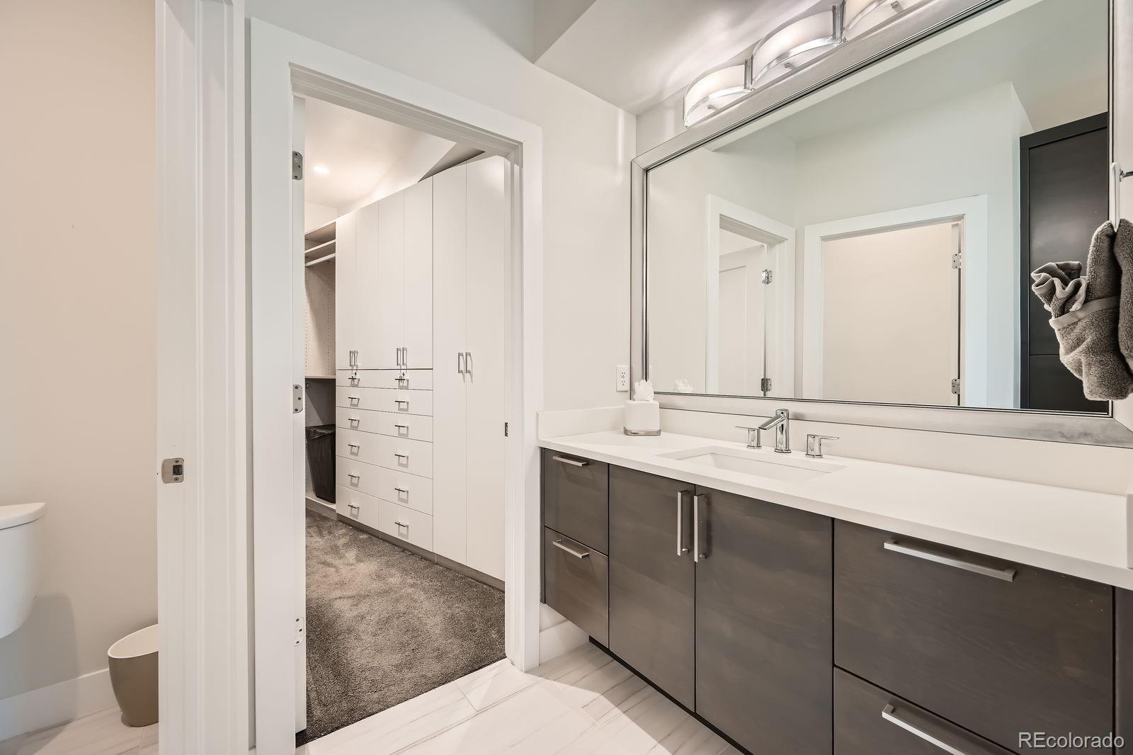 MLS Image #22 for 427  milwaukee street,denver, Colorado