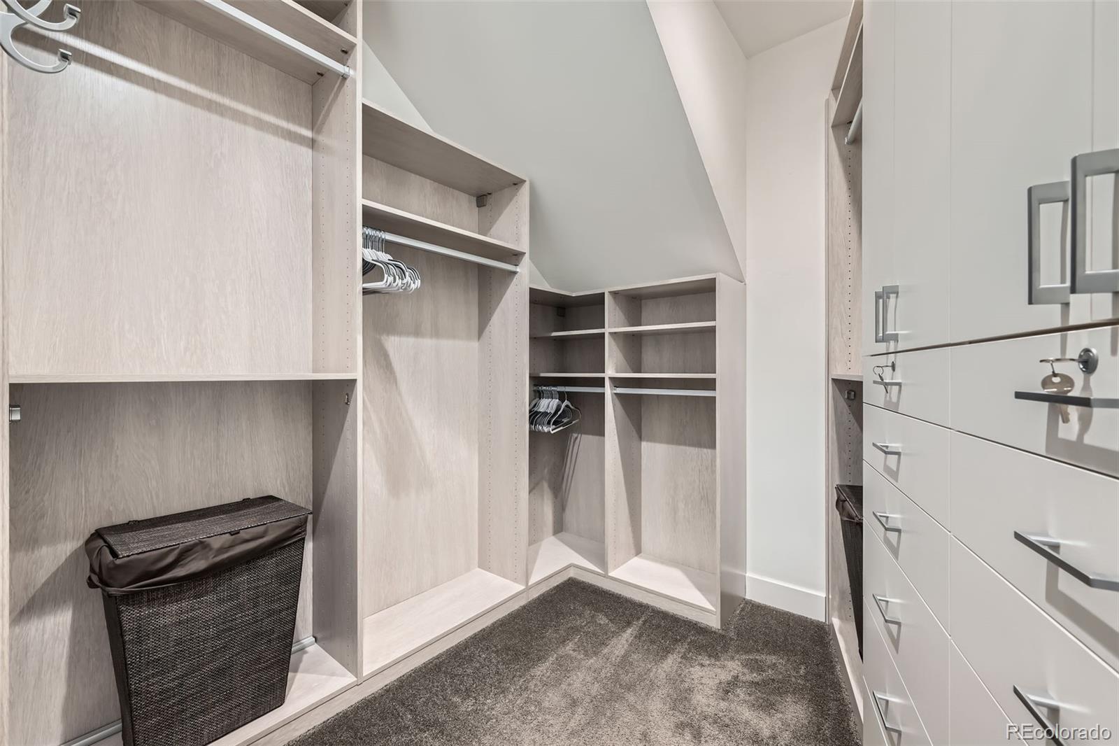 MLS Image #23 for 427  milwaukee street,denver, Colorado