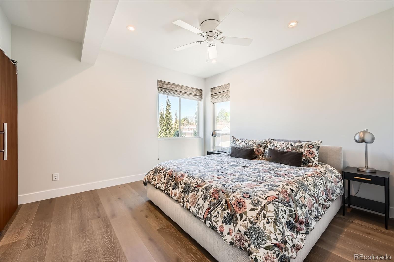 MLS Image #24 for 427  milwaukee street,denver, Colorado