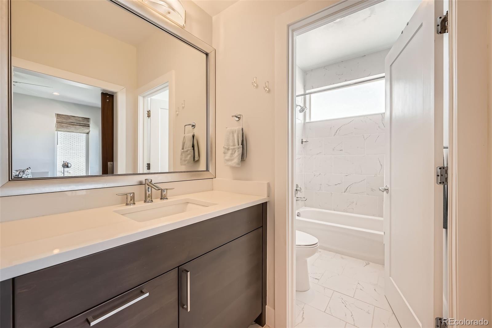 MLS Image #25 for 427  milwaukee street,denver, Colorado