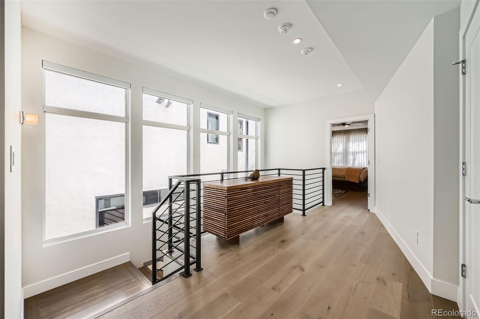MLS Image #26 for 427  milwaukee street,denver, Colorado