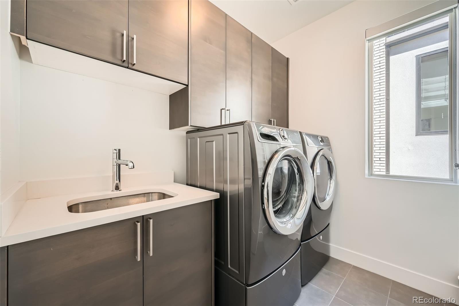 MLS Image #27 for 427  milwaukee street,denver, Colorado