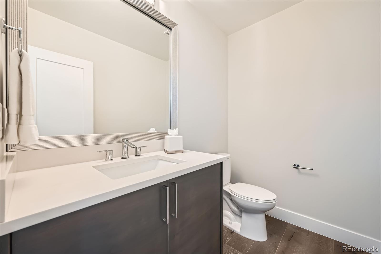 MLS Image #28 for 427  milwaukee street,denver, Colorado
