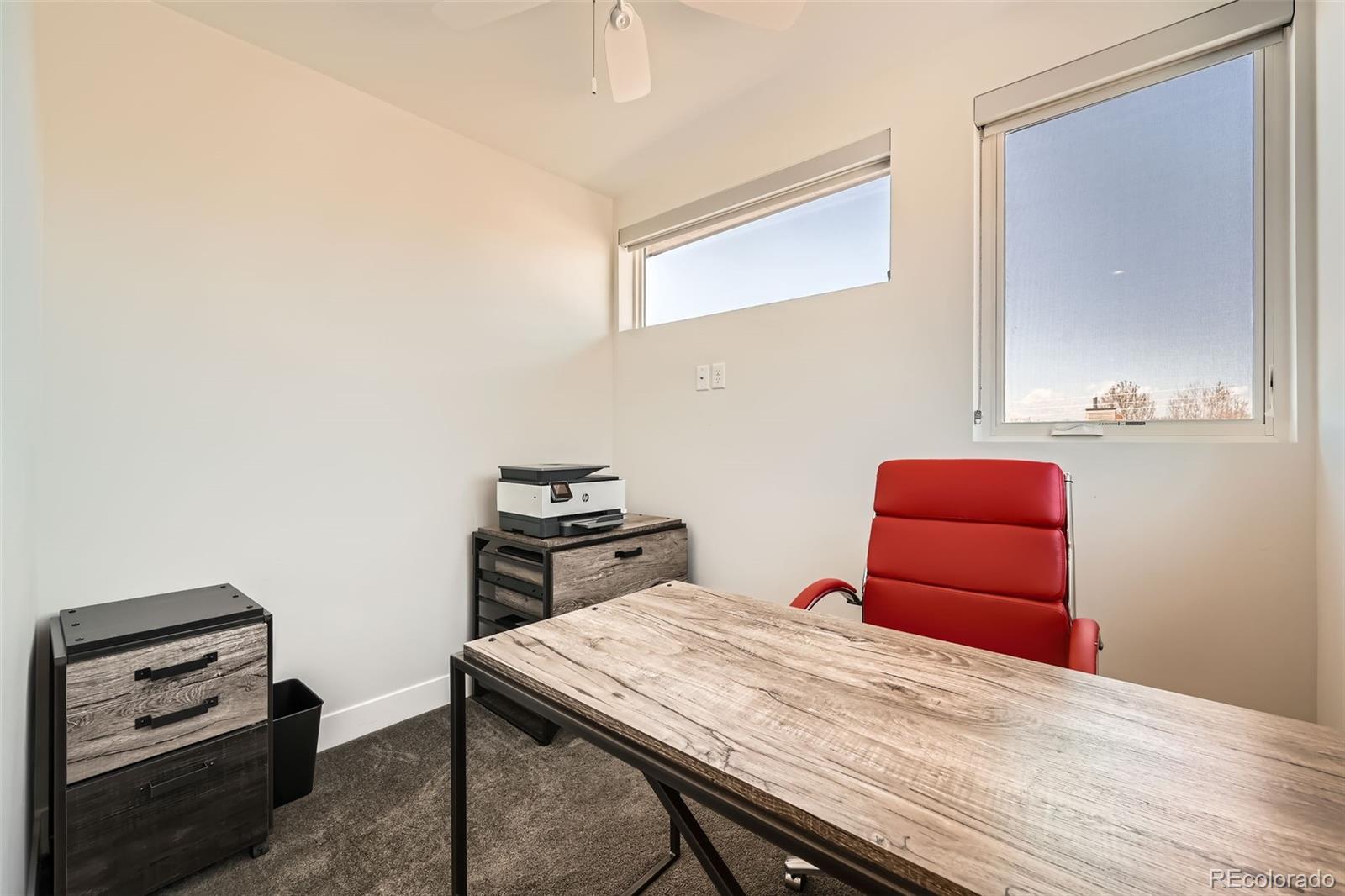 MLS Image #29 for 427  milwaukee street,denver, Colorado