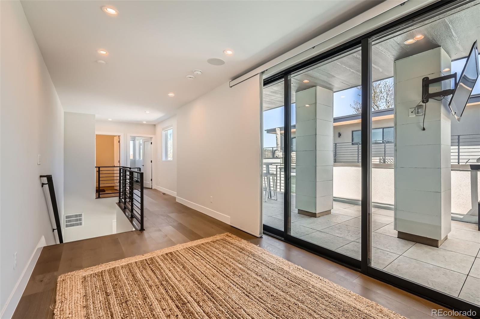 MLS Image #30 for 427  milwaukee street,denver, Colorado