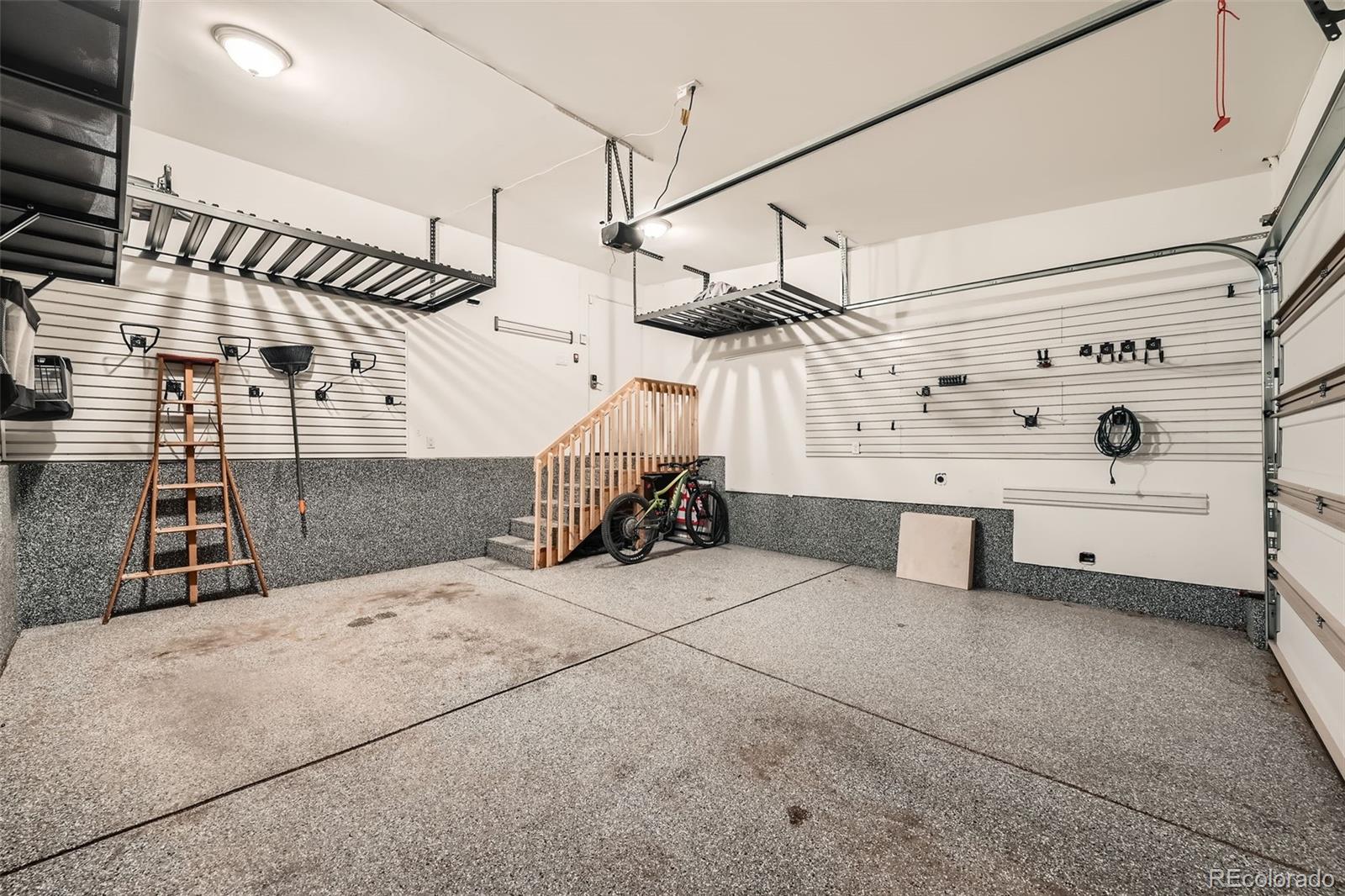 MLS Image #32 for 427  milwaukee street,denver, Colorado