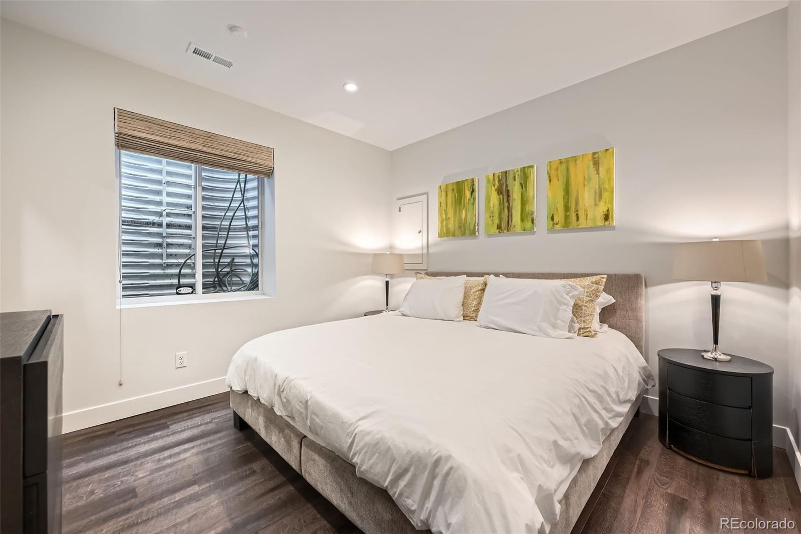 MLS Image #34 for 427  milwaukee street,denver, Colorado