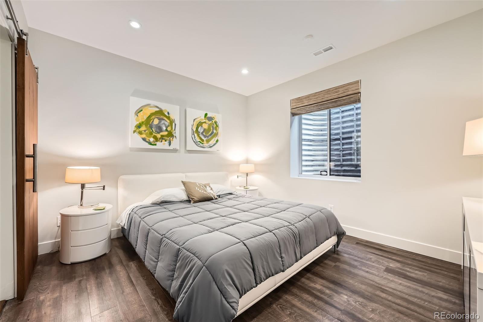 MLS Image #35 for 427  milwaukee street,denver, Colorado