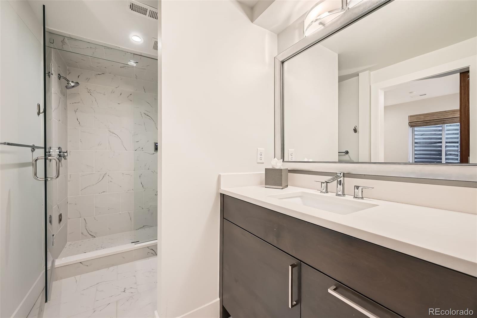 MLS Image #36 for 427  milwaukee street,denver, Colorado