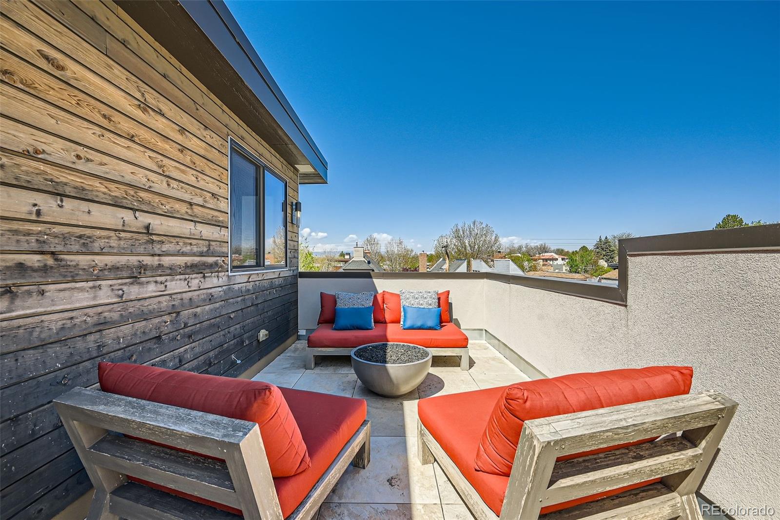 MLS Image #39 for 427  milwaukee street,denver, Colorado