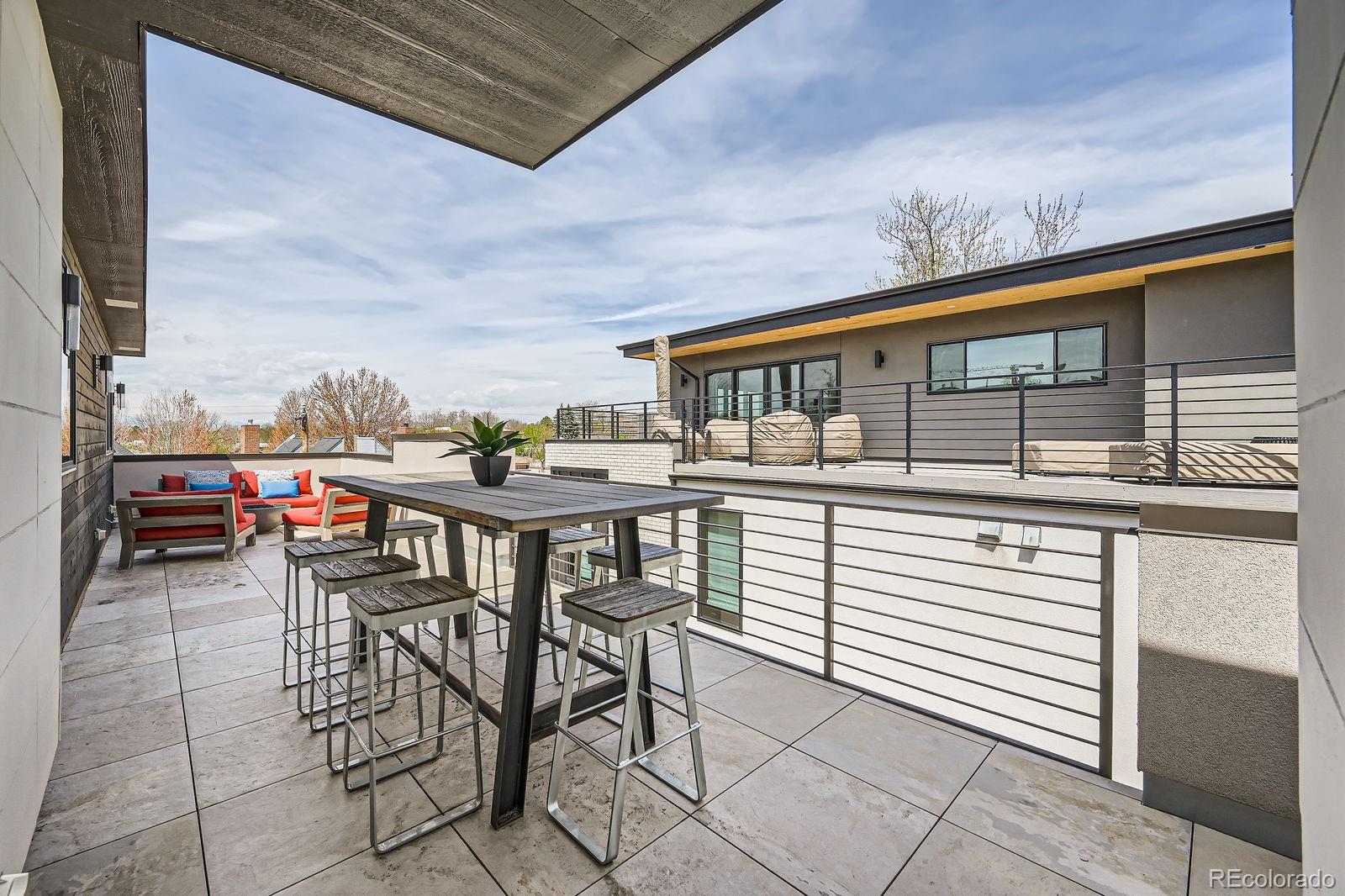 MLS Image #43 for 427  milwaukee street,denver, Colorado