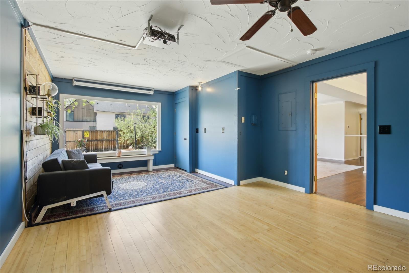 MLS Image #10 for 805  union avenue,boulder, Colorado
