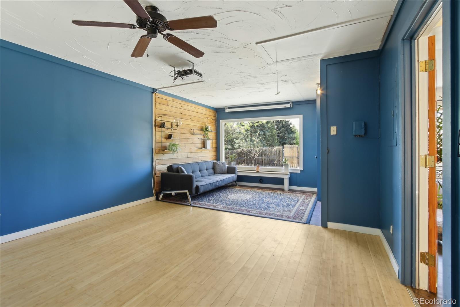 MLS Image #12 for 805  union avenue,boulder, Colorado