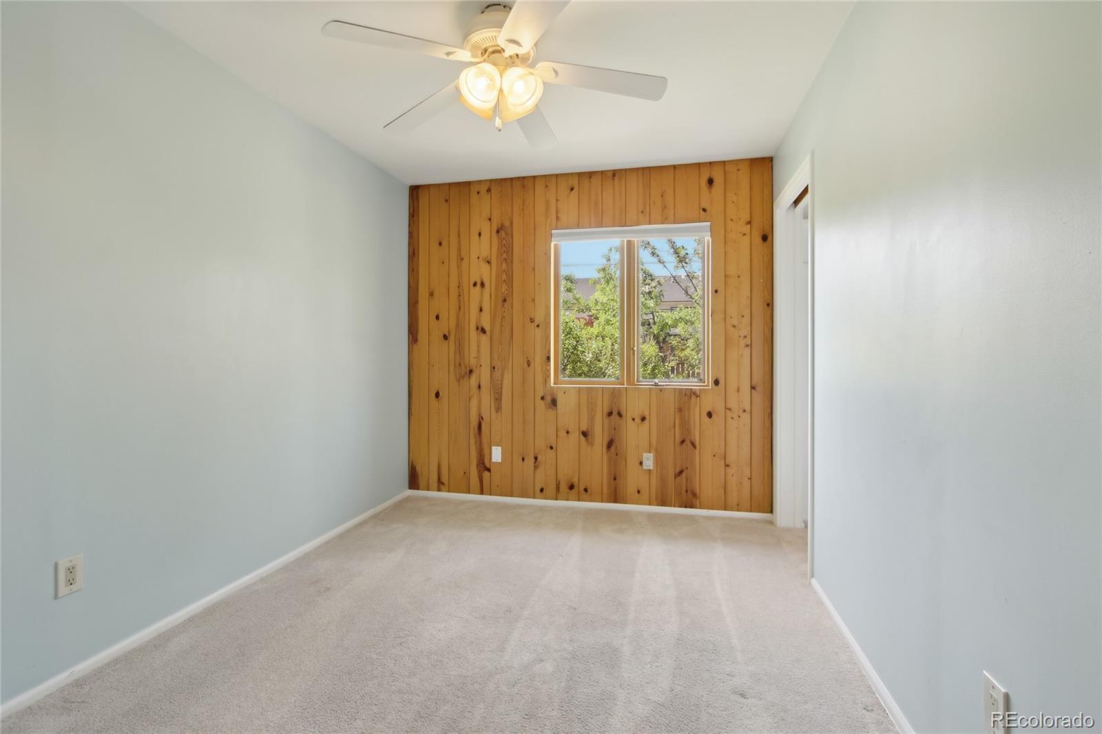 MLS Image #13 for 805  union avenue,boulder, Colorado