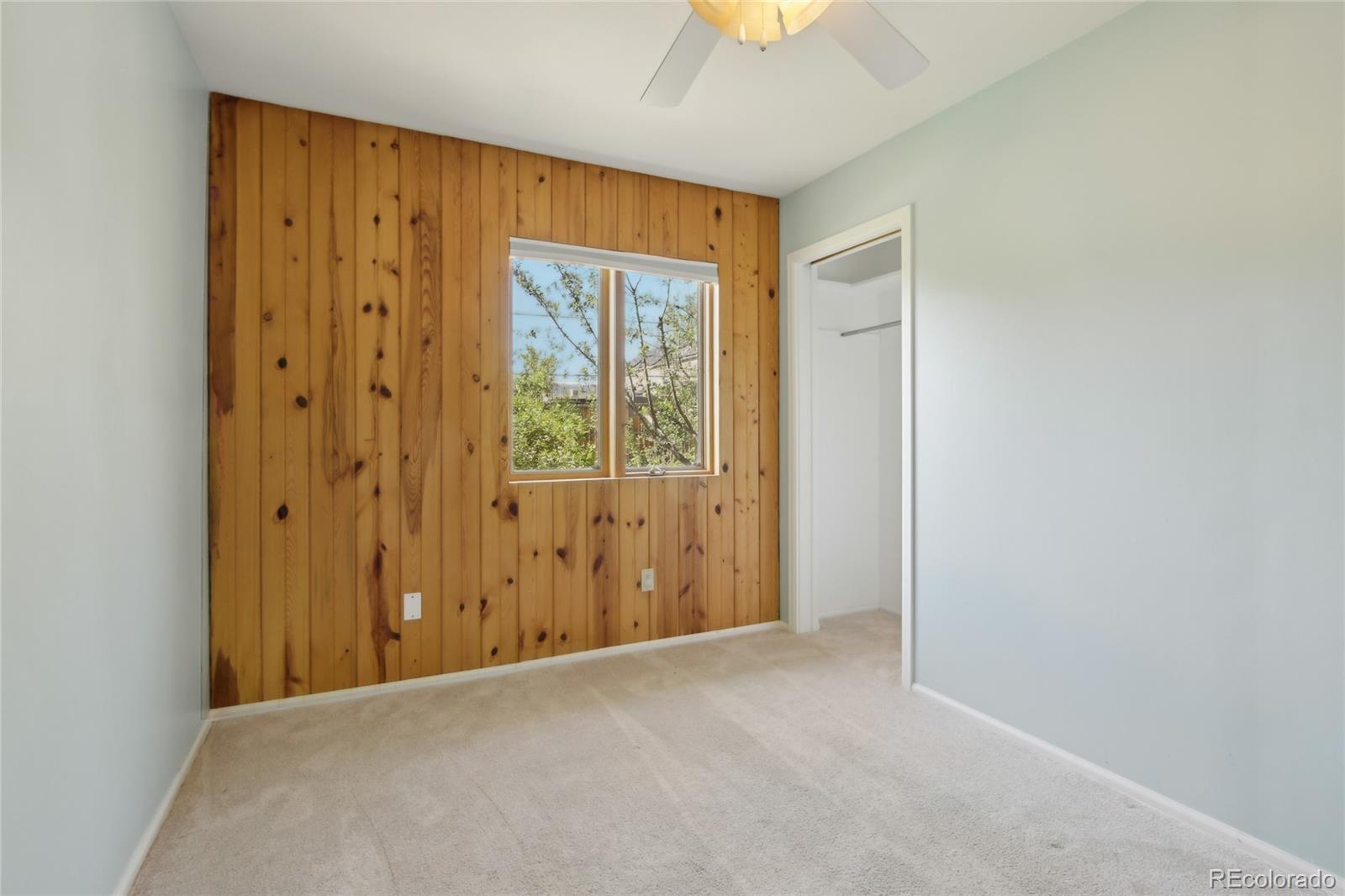 MLS Image #14 for 805  union avenue,boulder, Colorado