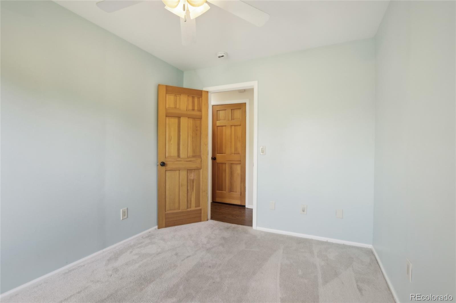 MLS Image #15 for 805  union avenue,boulder, Colorado