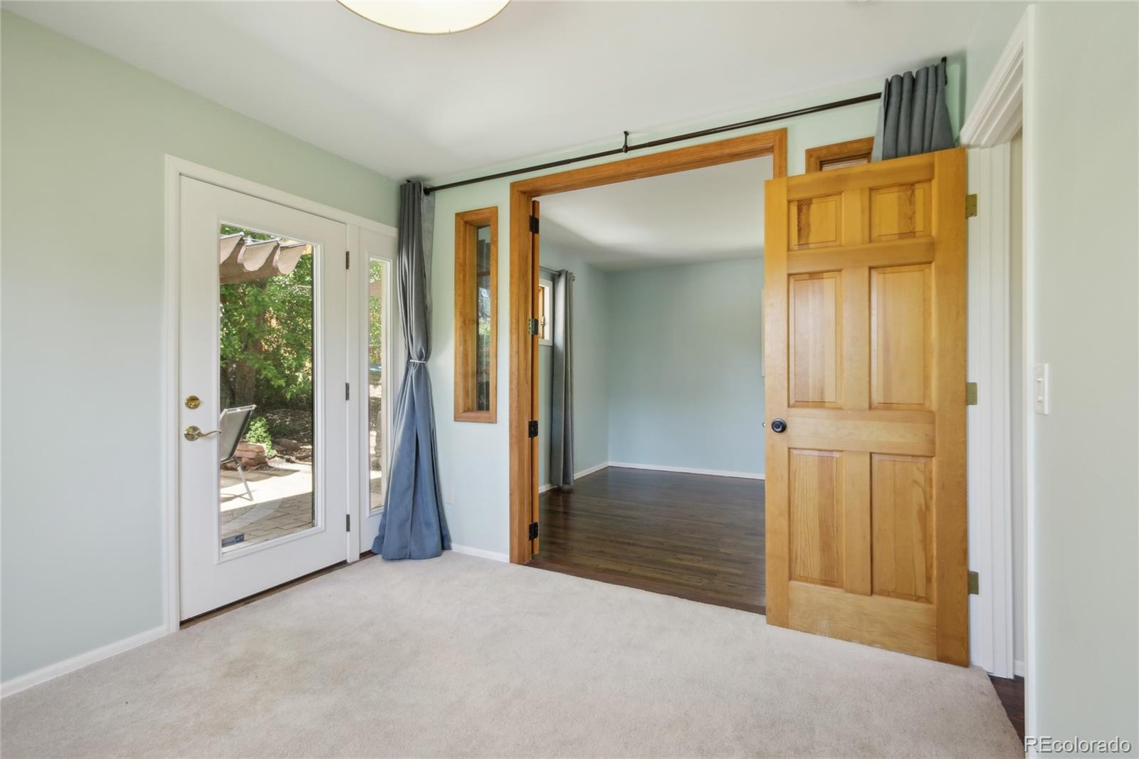 MLS Image #18 for 805  union avenue,boulder, Colorado