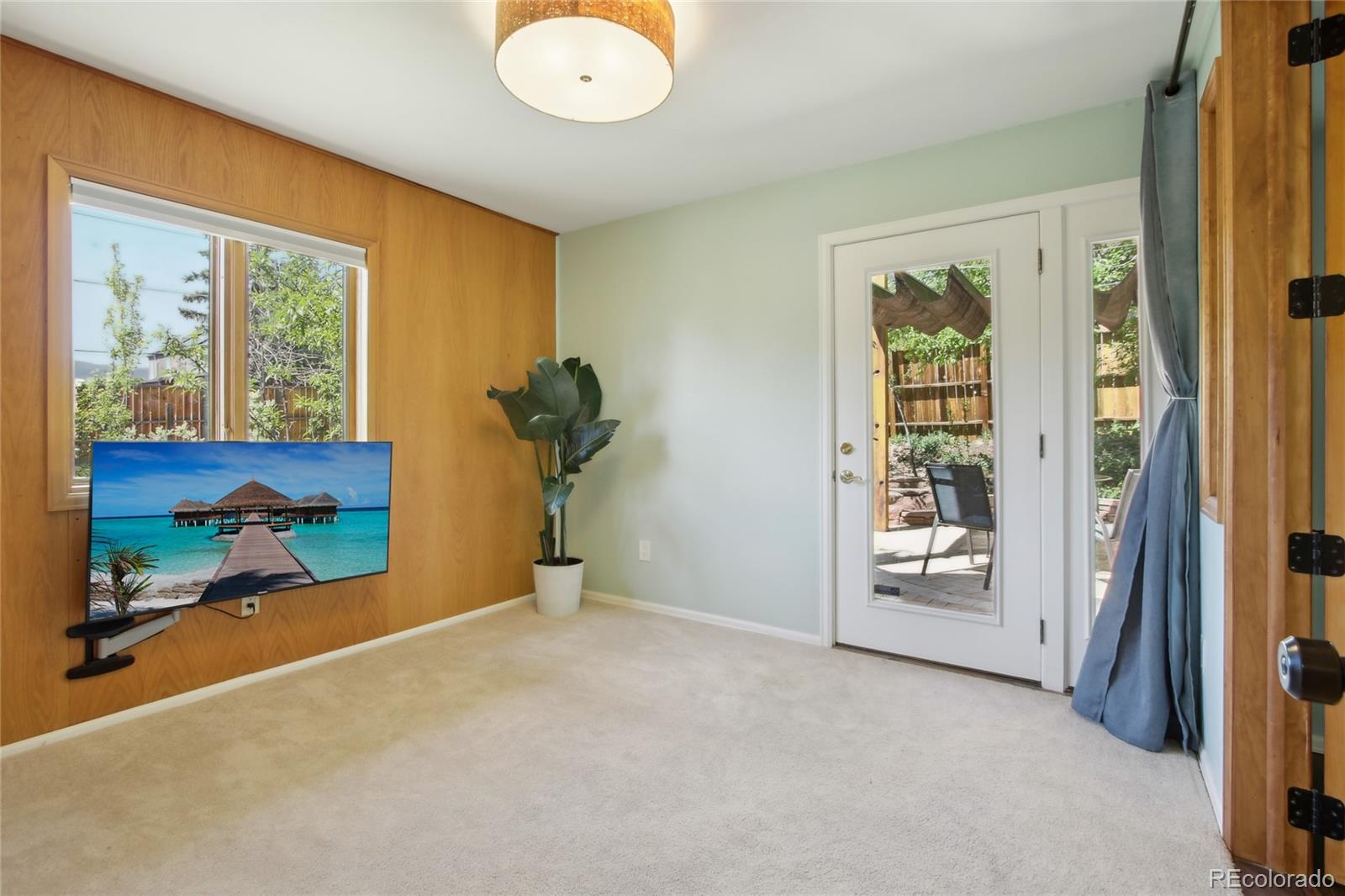 MLS Image #19 for 805  union avenue,boulder, Colorado