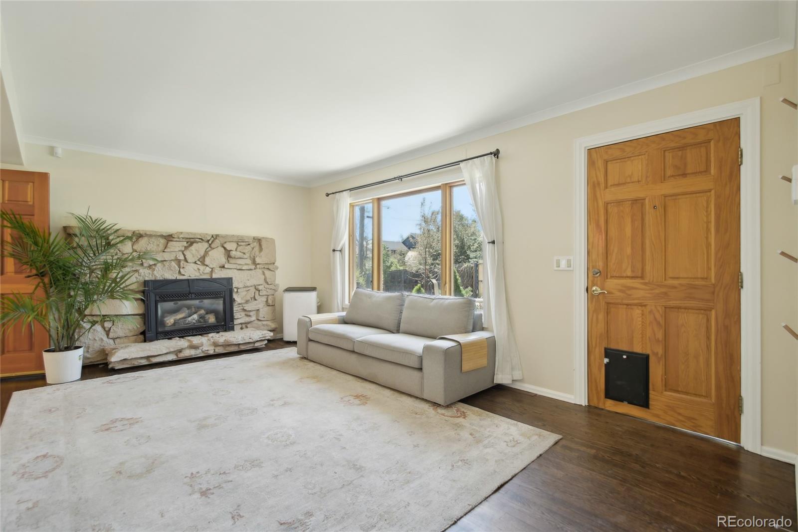 MLS Image #2 for 805  union avenue,boulder, Colorado