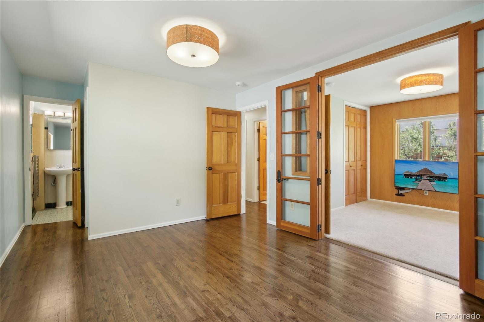 MLS Image #21 for 805  union avenue,boulder, Colorado