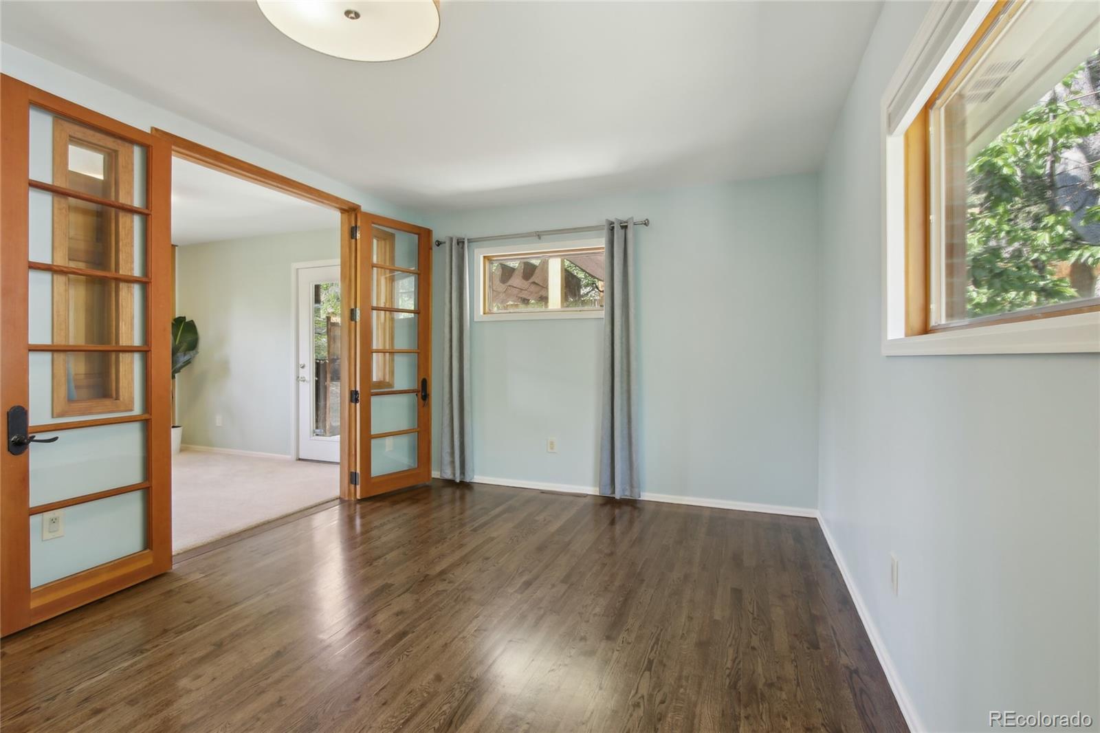MLS Image #22 for 805  union avenue,boulder, Colorado