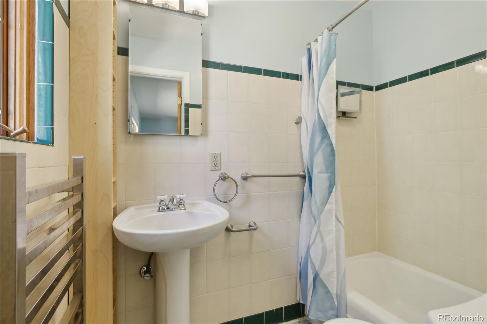 MLS Image #23 for 805  union avenue,boulder, Colorado