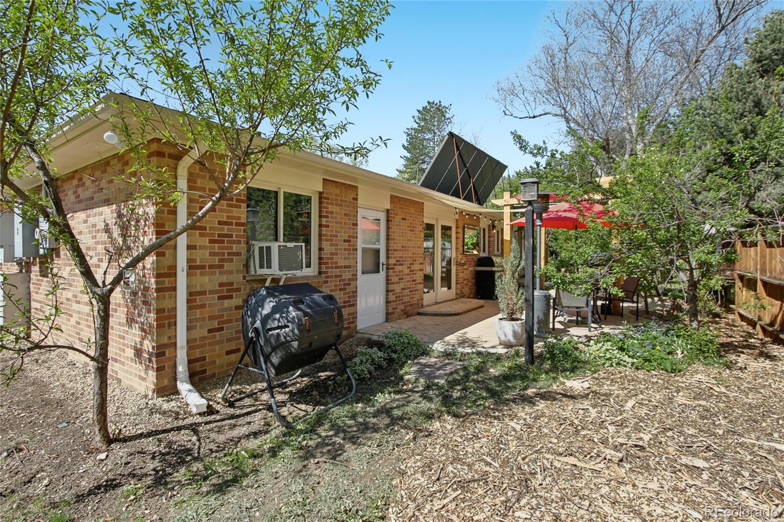 MLS Image #26 for 805  union avenue,boulder, Colorado