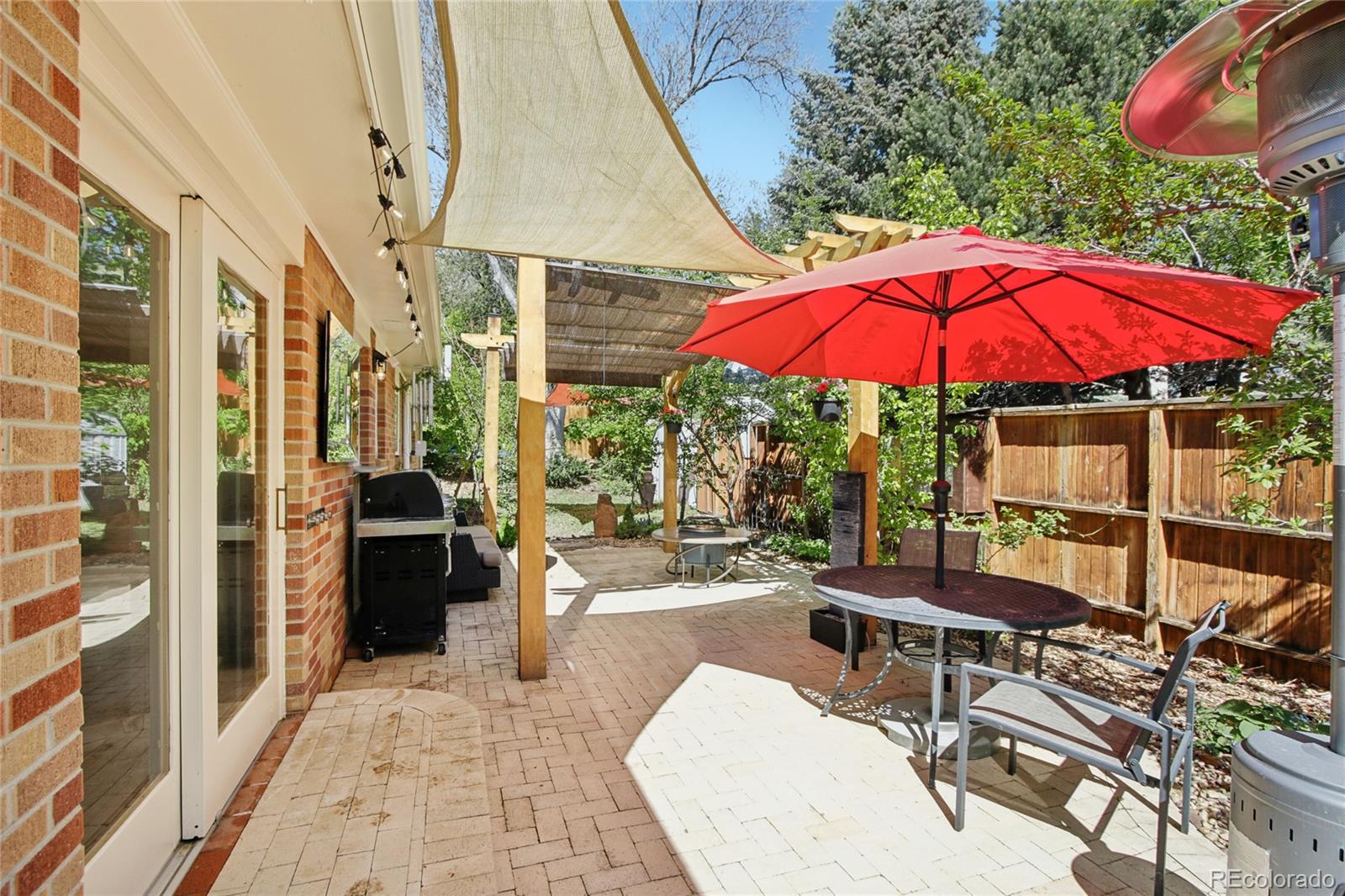 MLS Image #27 for 805  union avenue,boulder, Colorado