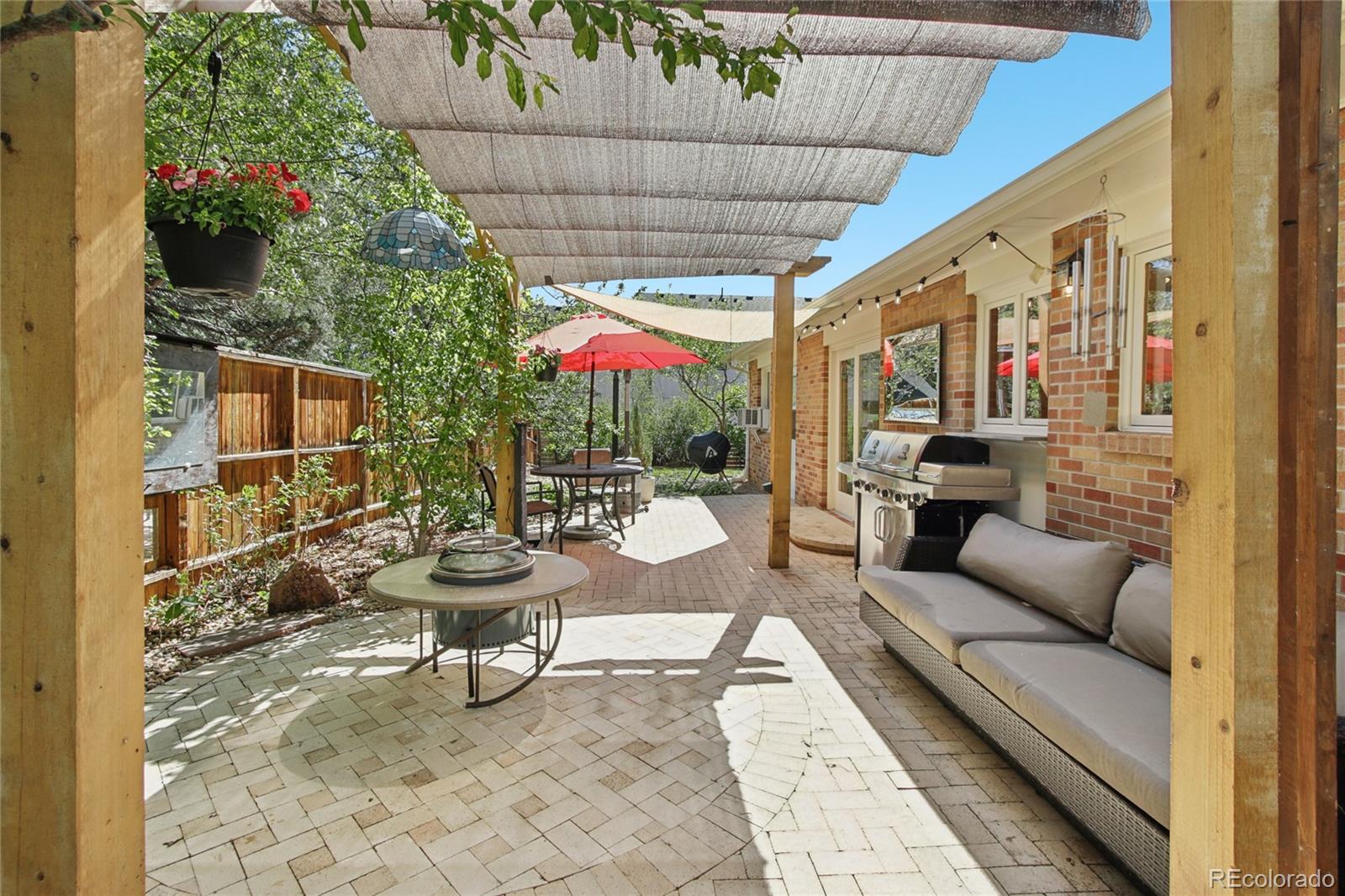 MLS Image #28 for 805  union avenue,boulder, Colorado