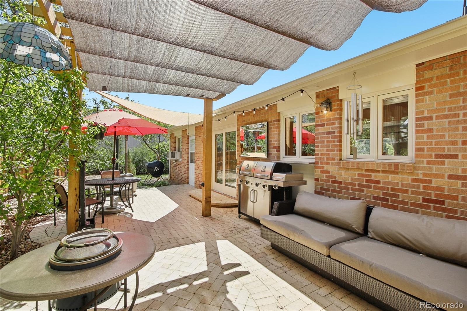 MLS Image #29 for 805  union avenue,boulder, Colorado