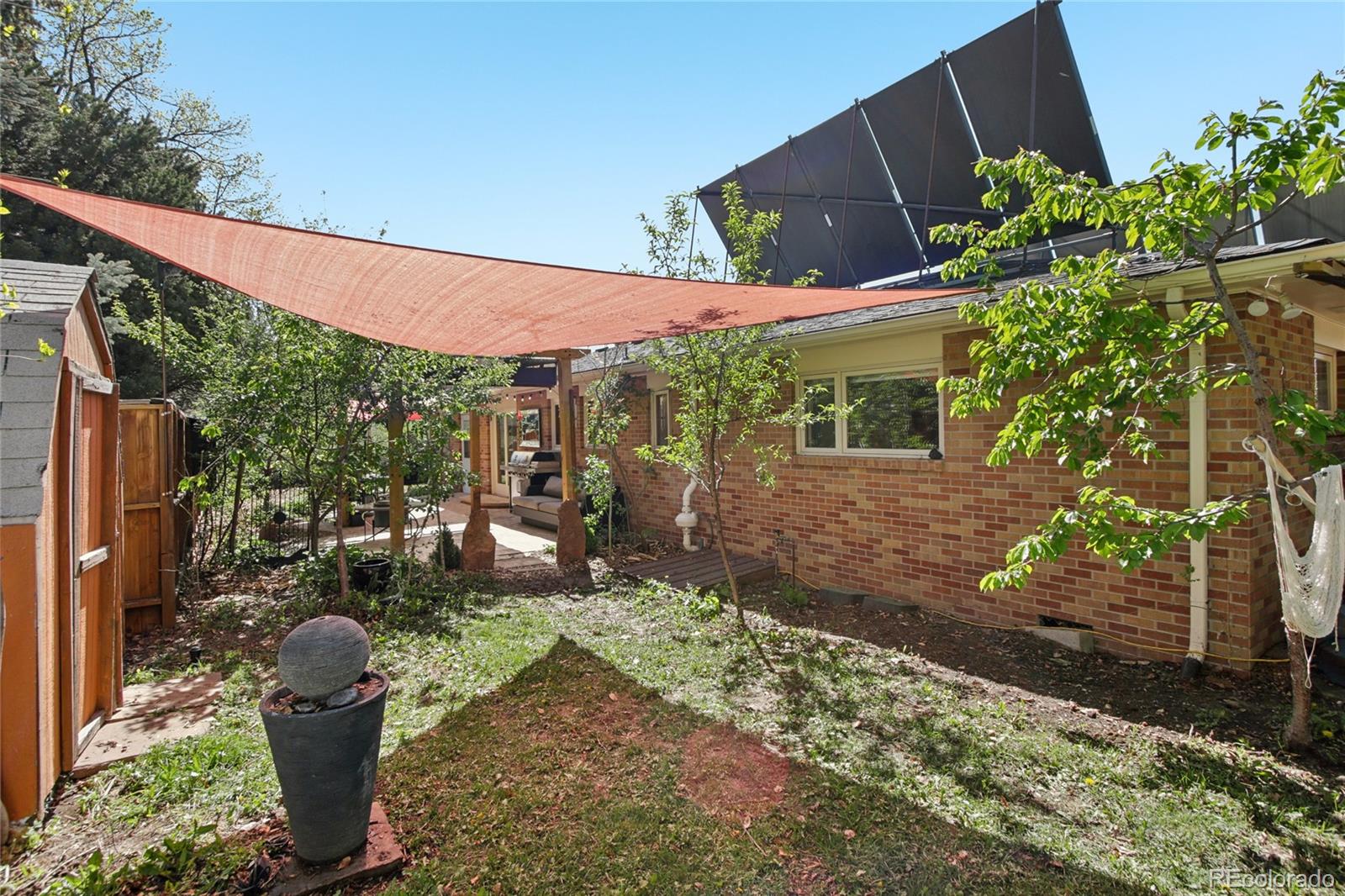 MLS Image #30 for 805  union avenue,boulder, Colorado