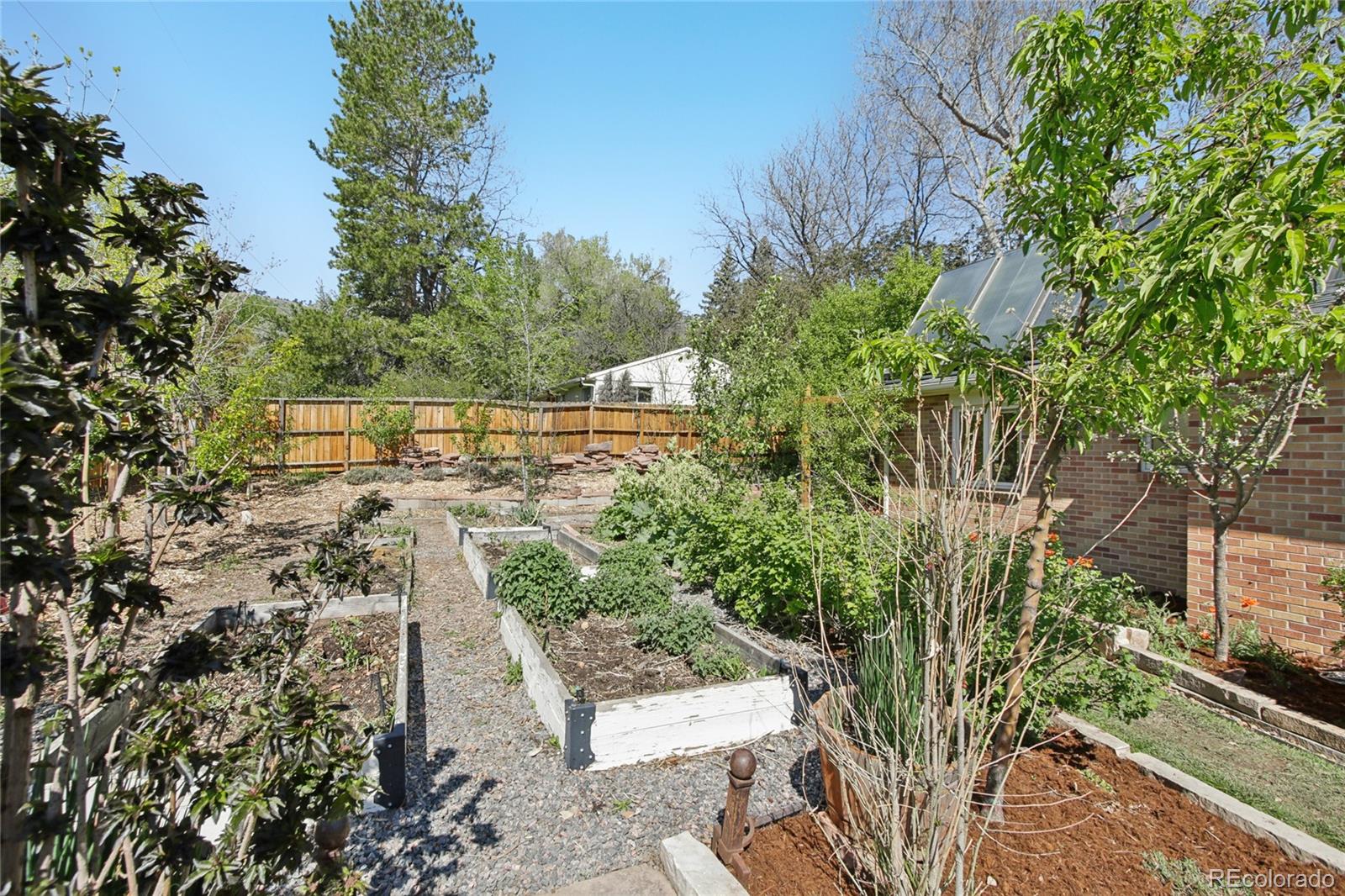 MLS Image #32 for 805  union avenue,boulder, Colorado