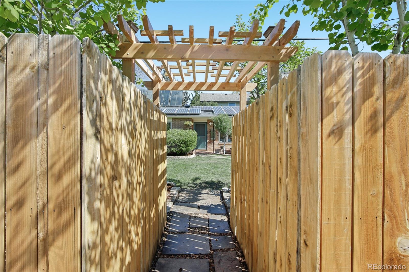 MLS Image #33 for 805  union avenue,boulder, Colorado