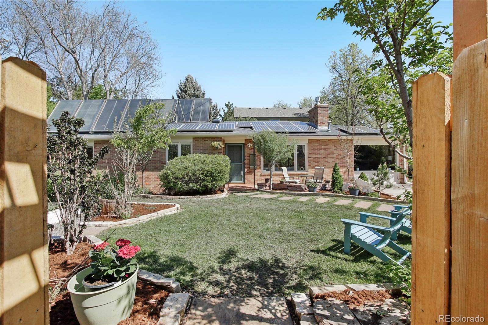 MLS Image #34 for 805  union avenue,boulder, Colorado