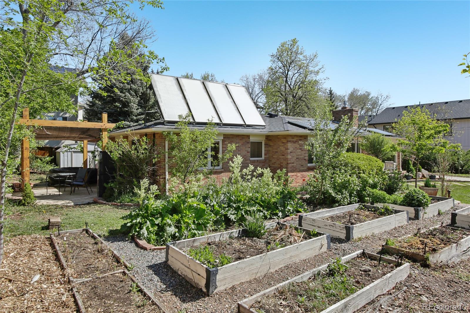 MLS Image #36 for 805  union avenue,boulder, Colorado