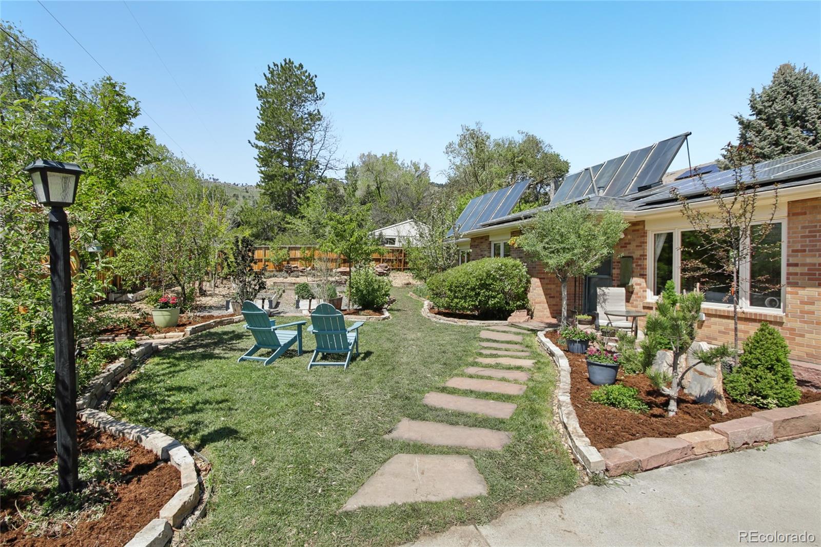 MLS Image #37 for 805  union avenue,boulder, Colorado